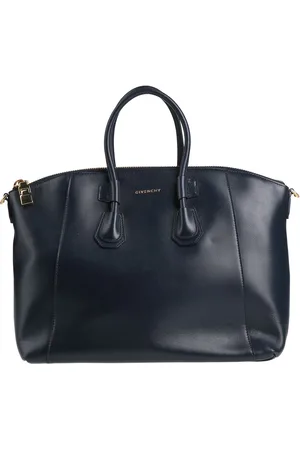 Givenchy BORSE Borse a mano