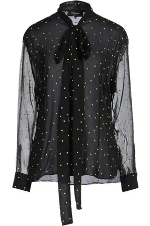 Rochas TOPWEAR Camicie