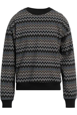 Missoni TOPWEAR Felpe