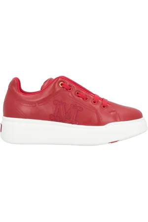 Max Mara CALZATURE Sneakers