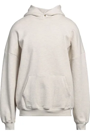 FEAR OF GOD TOPWEAR Felpe