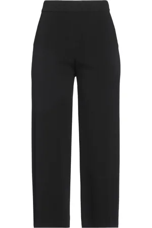Max Mara BOTTOMWEAR Pantaloni