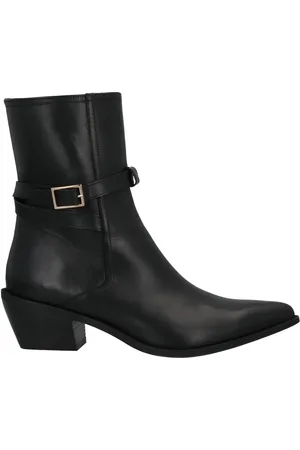 MARELLA CALZATURE Stivaletti