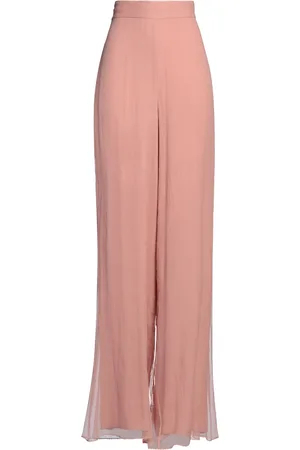 Max Mara BOTTOMWEAR Pantaloni