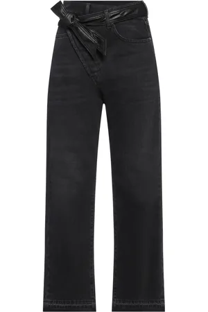 Pinko BOTTOMWEAR Pantaloni jeans