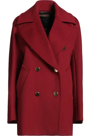 Max Mara CAPISPALLA Cappotti