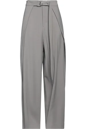 Ami BOTTOMWEAR Pantaloni