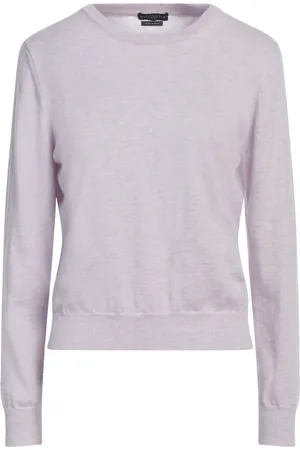 BALLANTYNE MAGLIERIA Pullover
