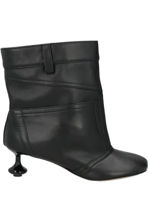 Loewe CALZATURE Stivaletti