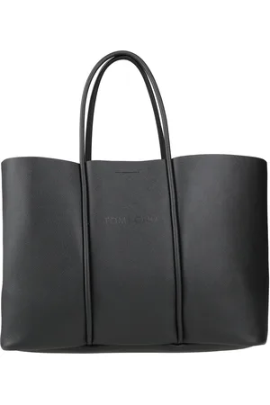 Tom Ford BORSE Borse a mano