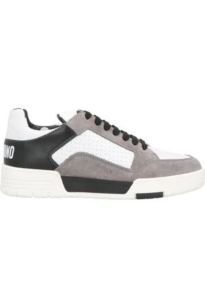 Moschino CALZATURE Sneakers