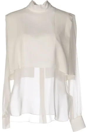 VALENTINO GARAVANI TOPWEAR Top