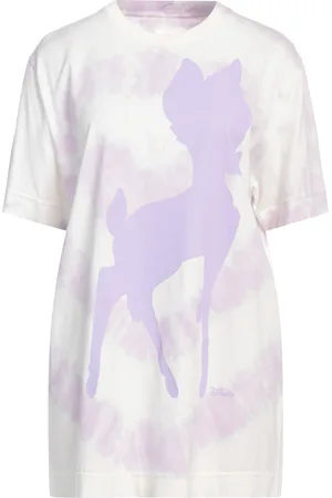 Givenchy TOPWEAR Tshirts