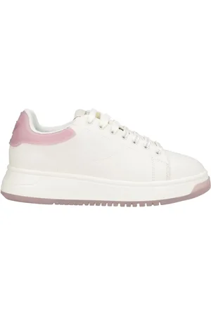 Emporio Armani CALZATURE Sneakers