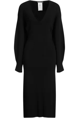 Alberta Ferretti VESTITI Vestiti midi