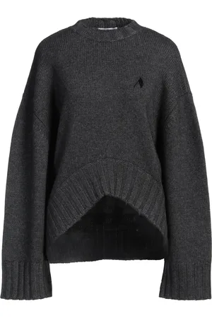 The Attico MAGLIERIA Pullover
