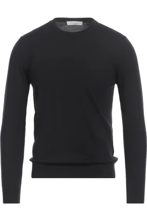 Cruciani MAGLIERIA Pullover