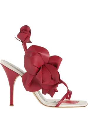 MAGDA BUTRYM CALZATURE Sandali