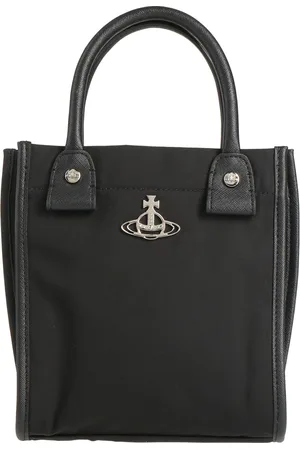 Vivienne Westwood BORSE Borse a mano
