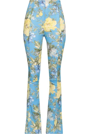 Acne Studios BOTTOMWEAR Pantaloni