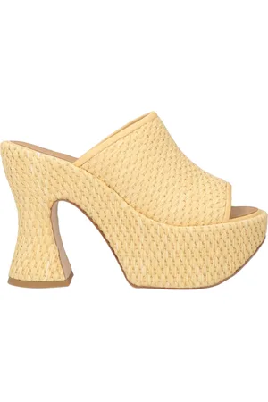 Loewe CALZATURE Sandali