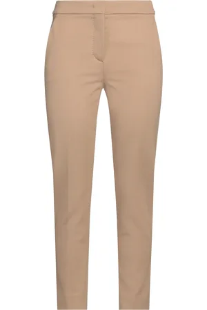 Max Mara BOTTOMWEAR Pantaloni