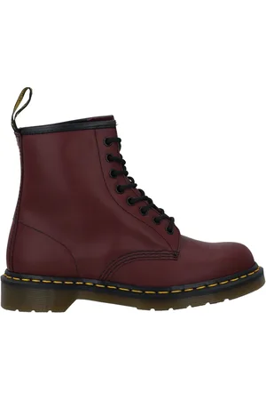 Dr. Martens CALZATURE Stivaletti