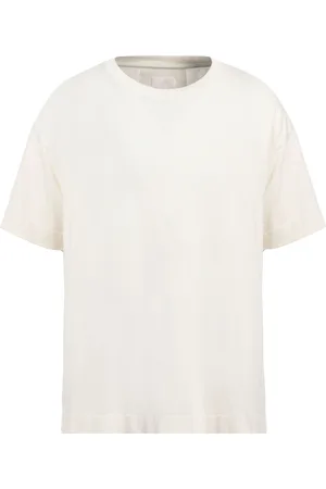 Givenchy TOPWEAR Tshirts