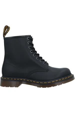 Dr. Martens CALZATURE Stivaletti