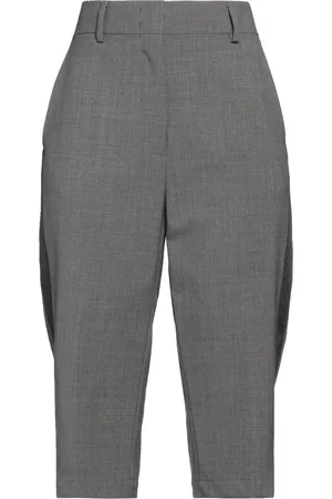 Msgm BOTTOMWEAR Shorts e bermuda