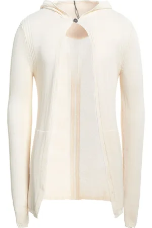 MASNADA MAGLIERIA Cardigan