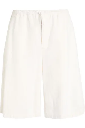 VALENTINO GARAVANI BOTTOMWEAR Shorts e bermuda