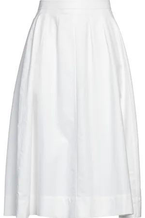 Chloé BOTTOMWEAR Gonne midi