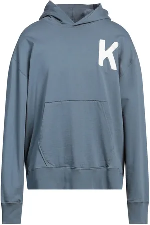 Kenzo TOPWEAR Felpe