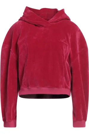 AMIRI TOPWEAR Felpe