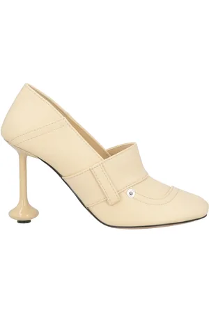 Loewe CALZATURE Decolletes