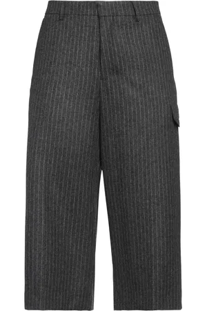 Ami BOTTOMWEAR Pantaloni