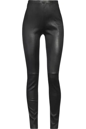 Loewe BOTTOMWEAR Leggings