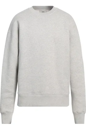 Ami TOPWEAR Felpe