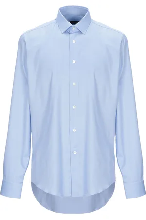 Lanvin TOPWEAR Camicie