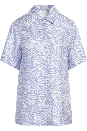 Givenchy TOPWEAR Camicie