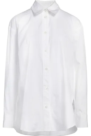 Isabel Marant TOPWEAR Camicie