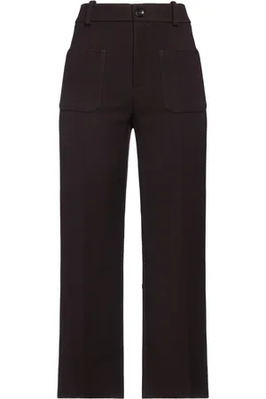 Chloé BOTTOMWEAR Pantaloni