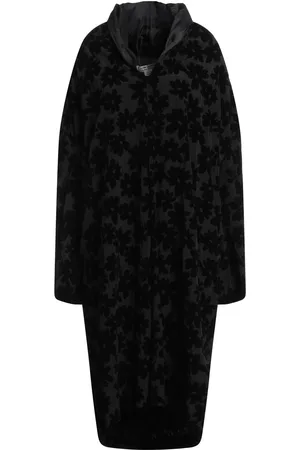 Comme des Garçons VESTITI Vestiti midi