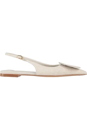 Jacquemus CALZATURE Ballerine