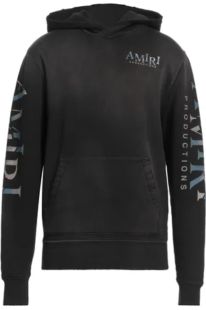 AMIRI TOPWEAR Felpe