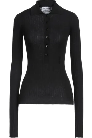 The Attico MAGLIERIA Pullover