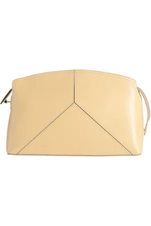 Victoria Beckham BORSE Borse a mano