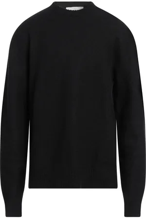 Jil Sander MAGLIERIA Pullover