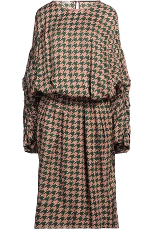 DRIES VAN NOTEN VESTITI Vestiti midi